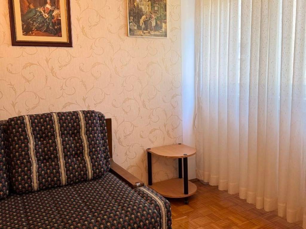 Foto 35