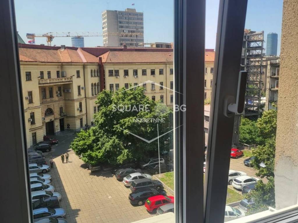 Foto 16