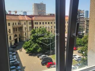 Foto 16