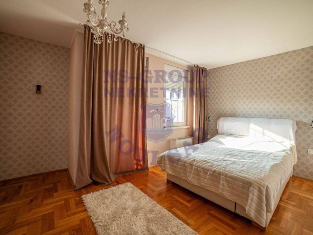 Foto 33