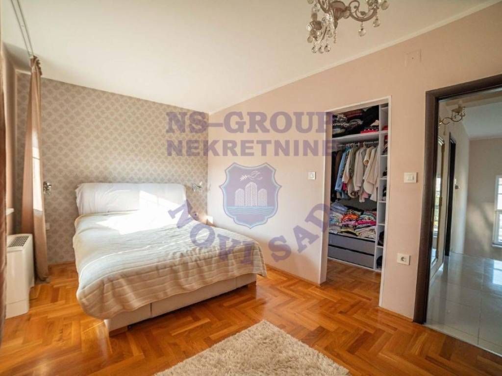 Foto 34