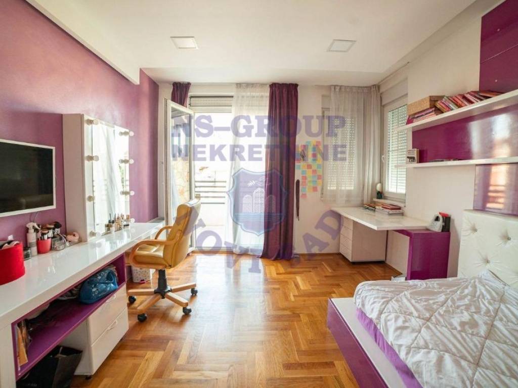 Foto 37