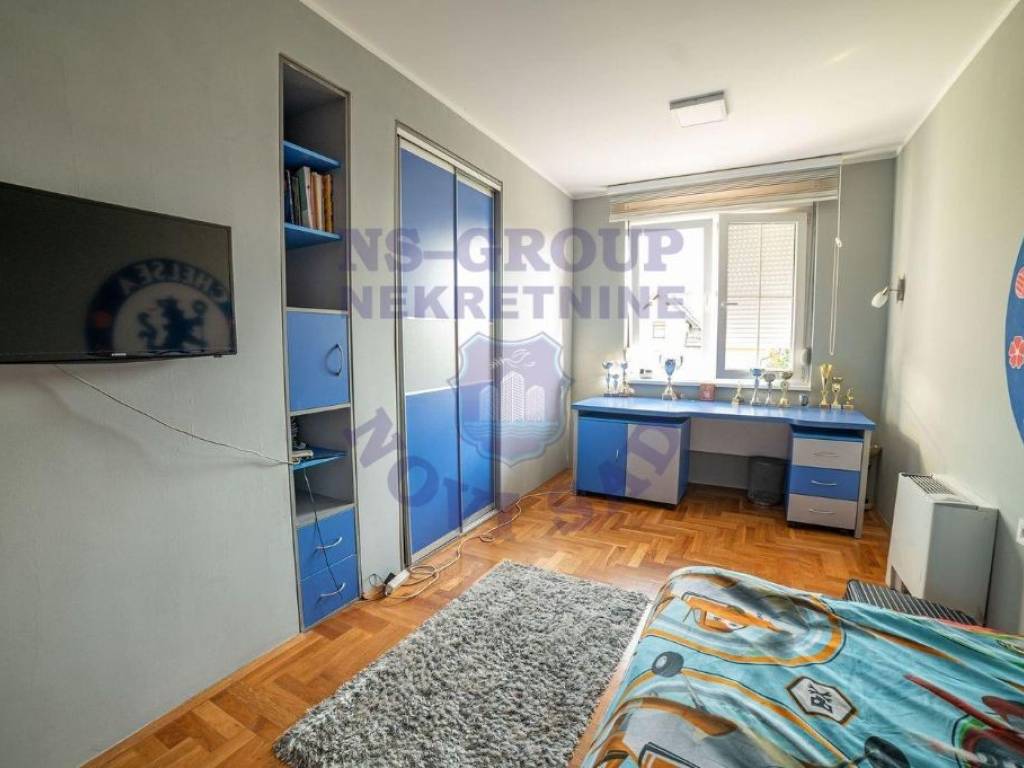 Foto 43