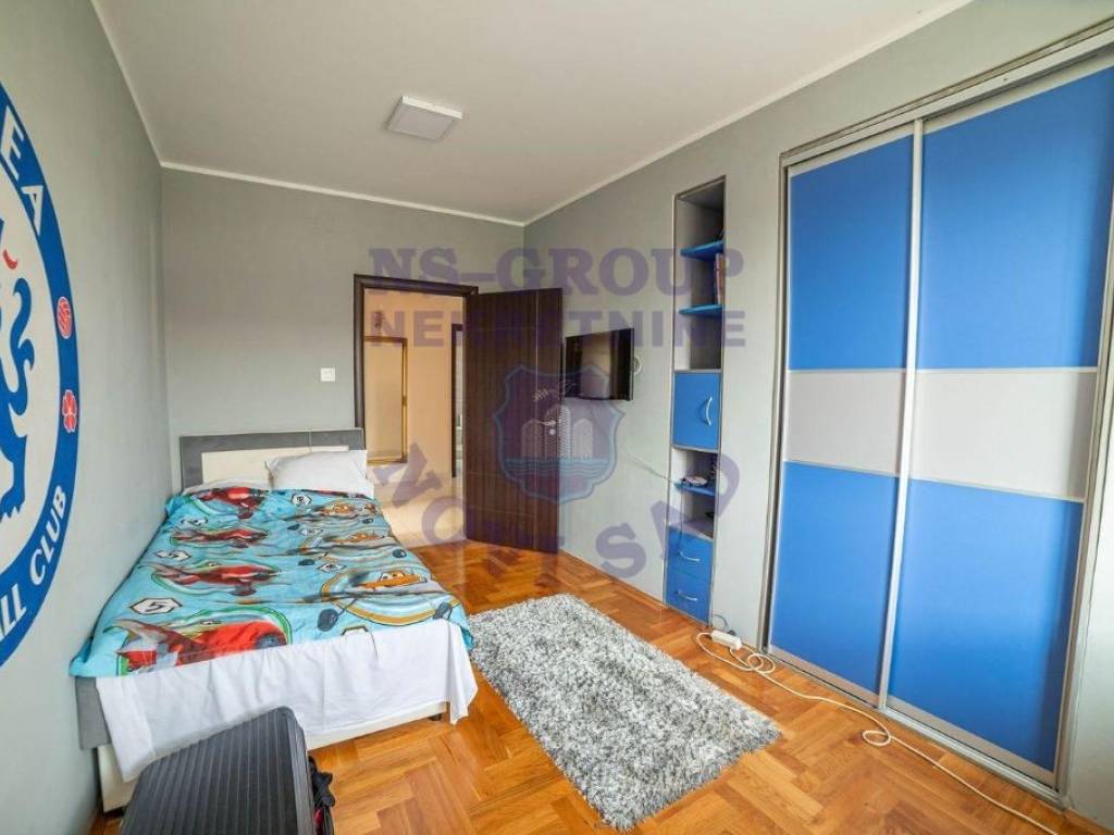 Foto 44