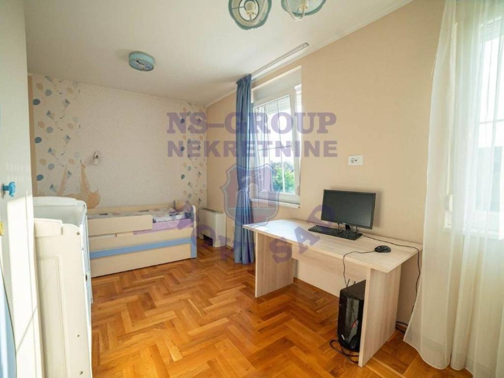 Foto 46