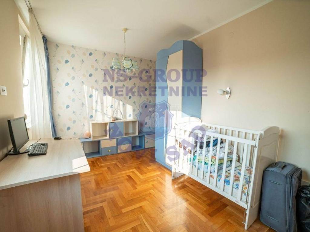 Foto 47