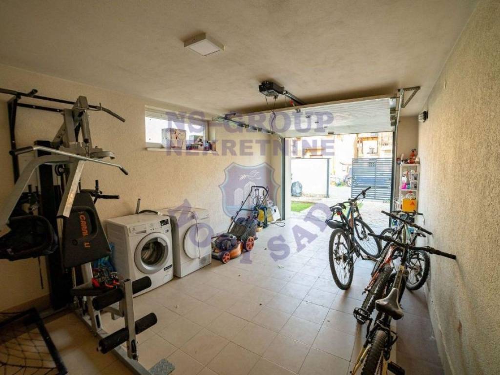 Foto 57