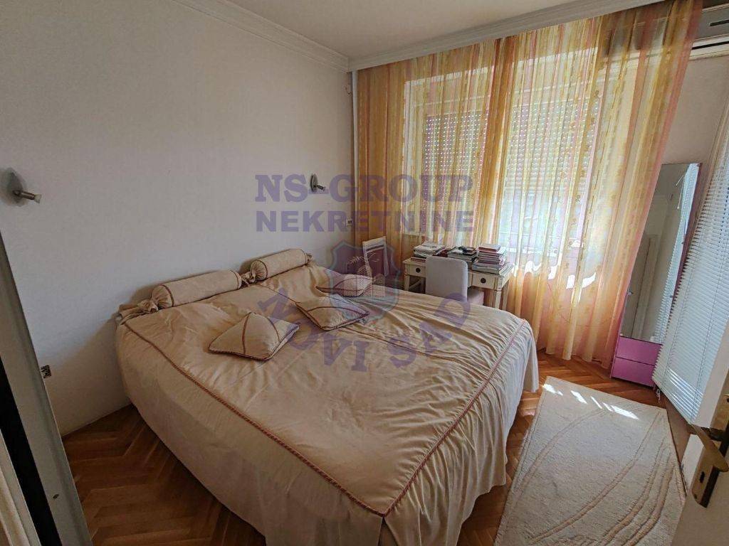 Foto 6