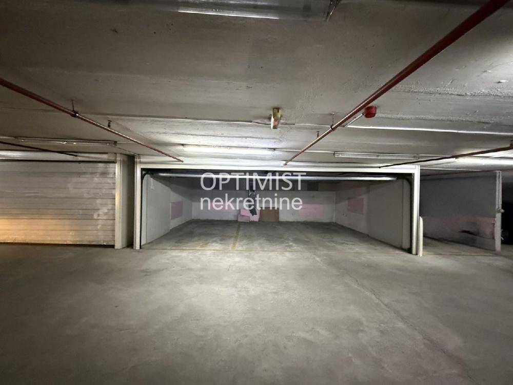 Foto 17