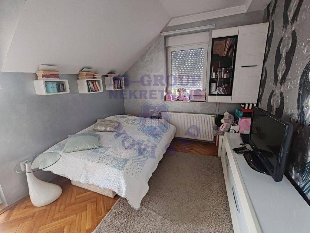 Foto 7