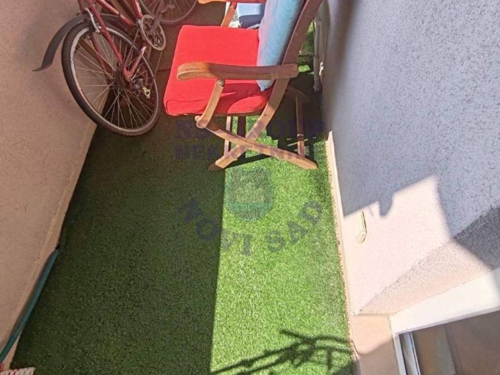 Foto 11