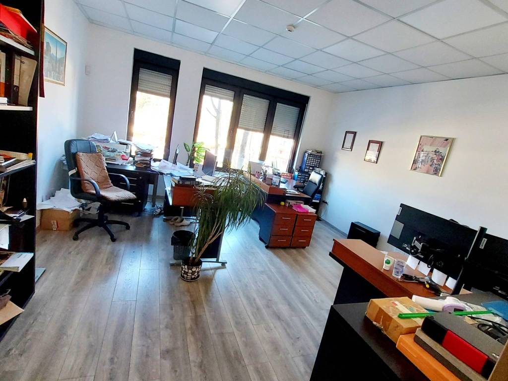 Foto 3