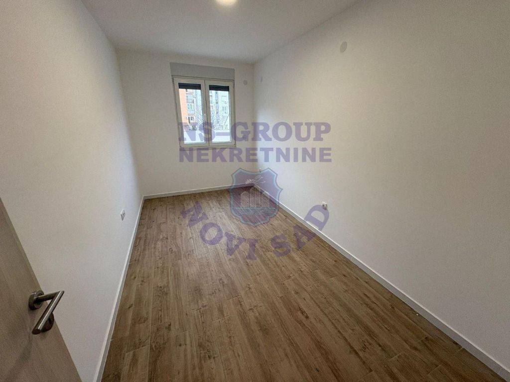 Foto 4