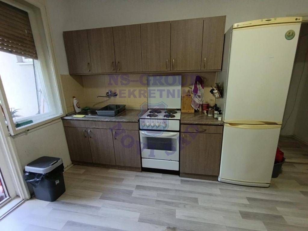 Foto 6
