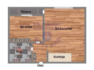 Foto 11