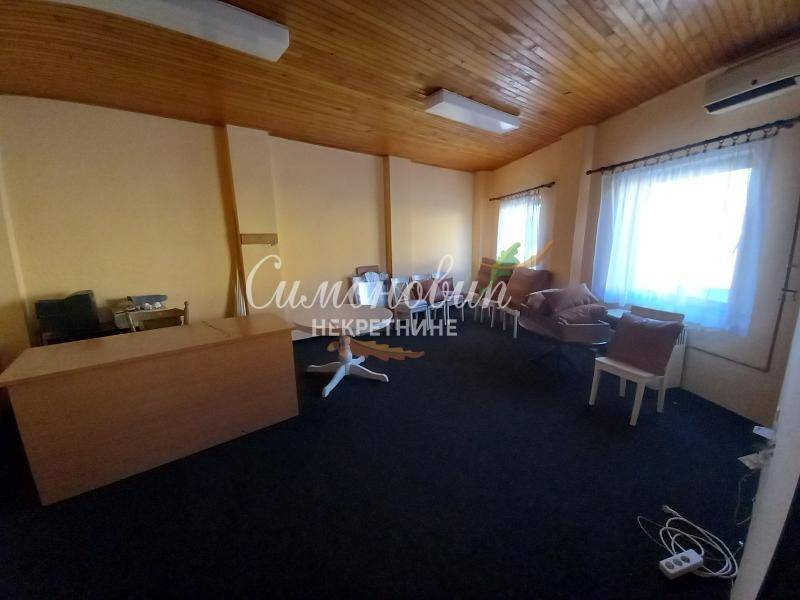 Foto 15