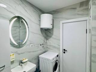 Foto 14