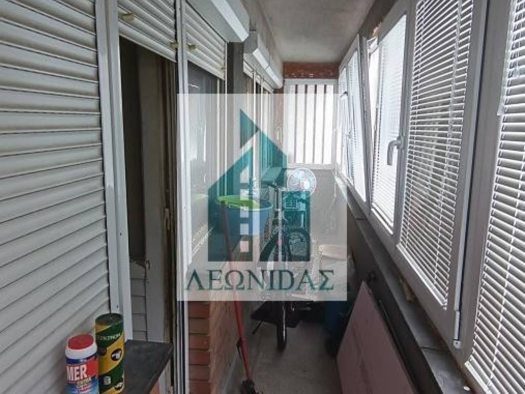 Foto 13