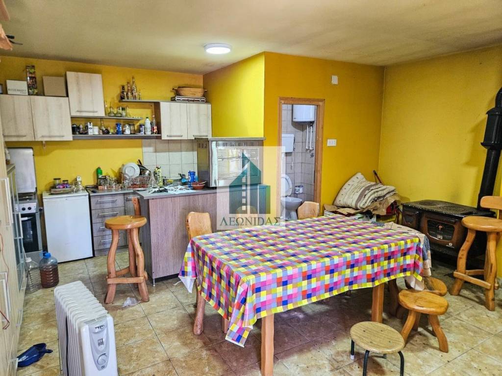 Foto 13