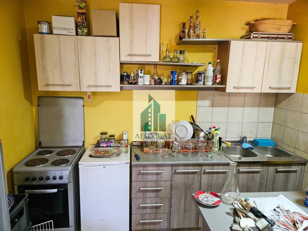 Foto 14