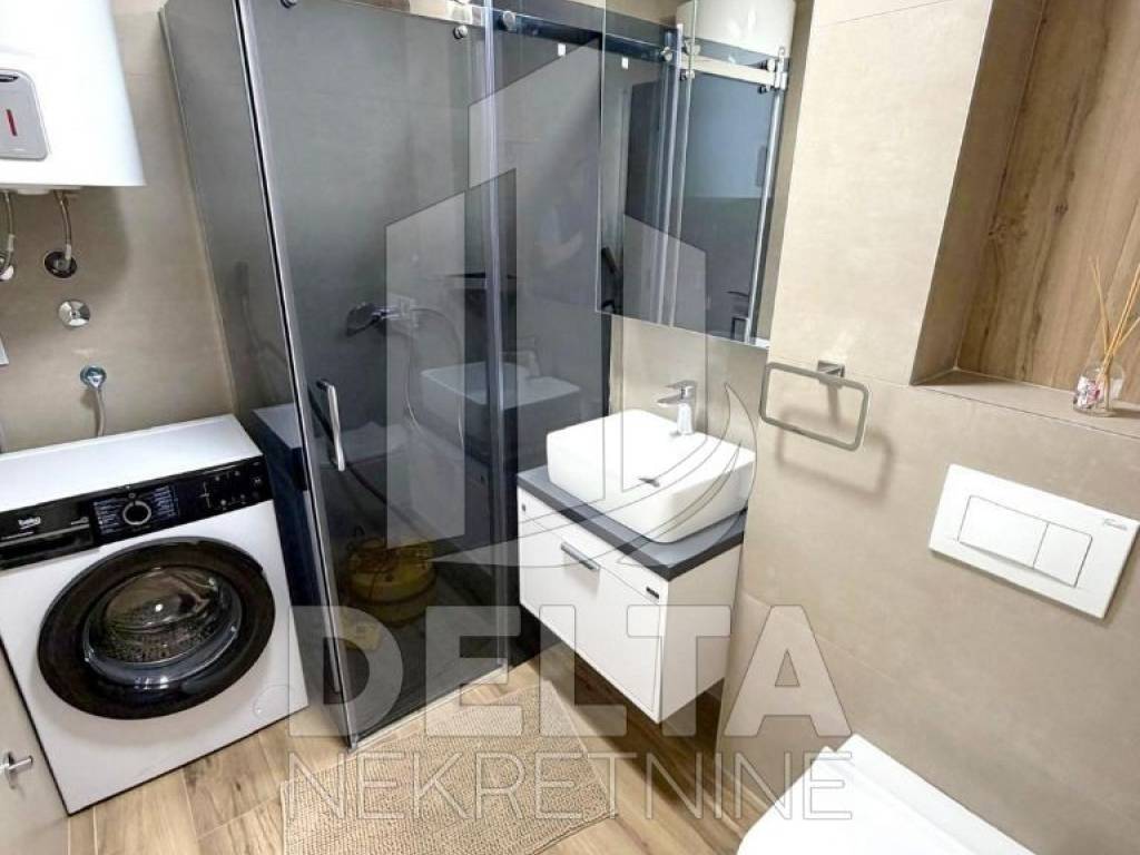 Foto 15