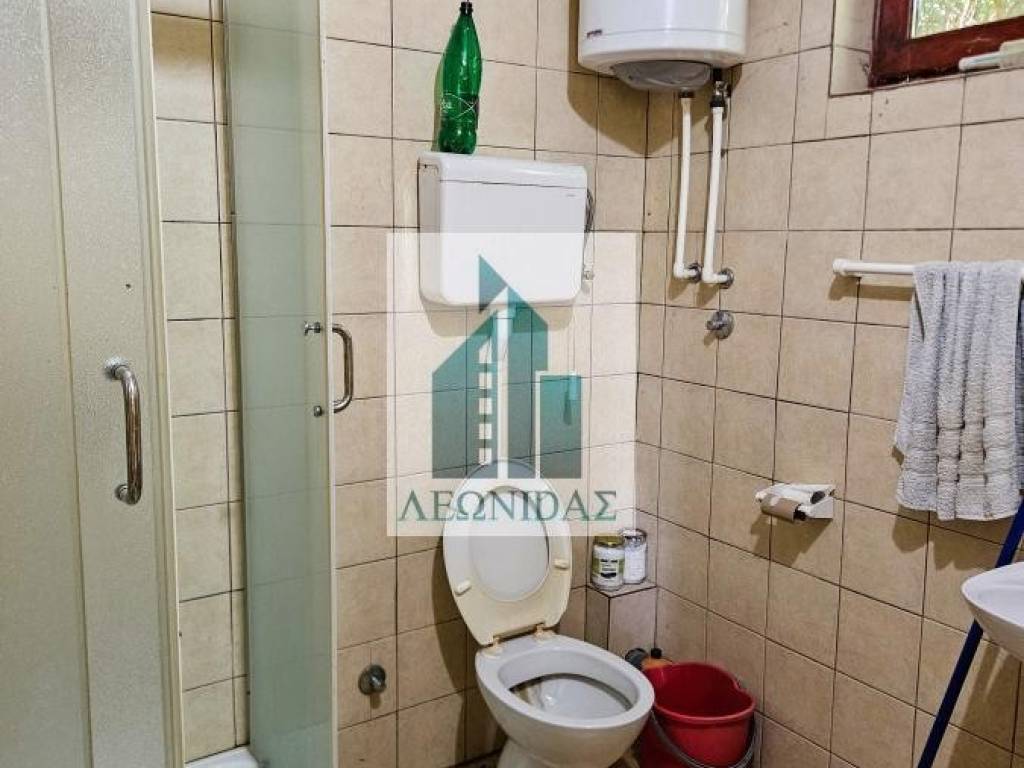 Foto 15
