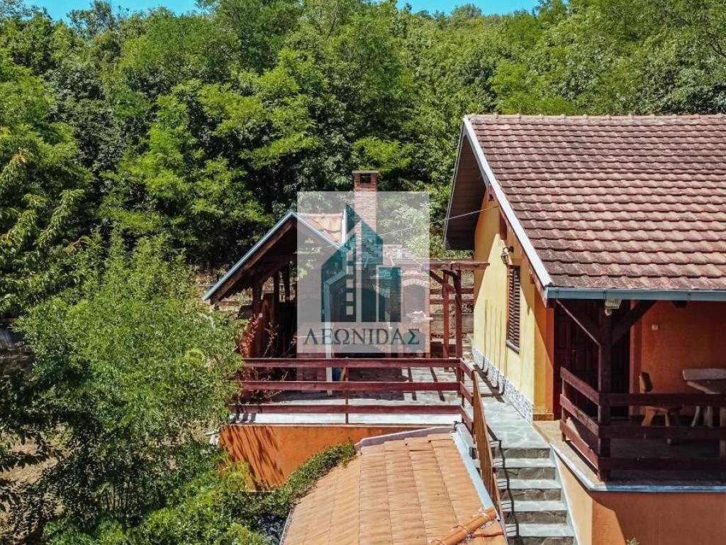 Foto 20