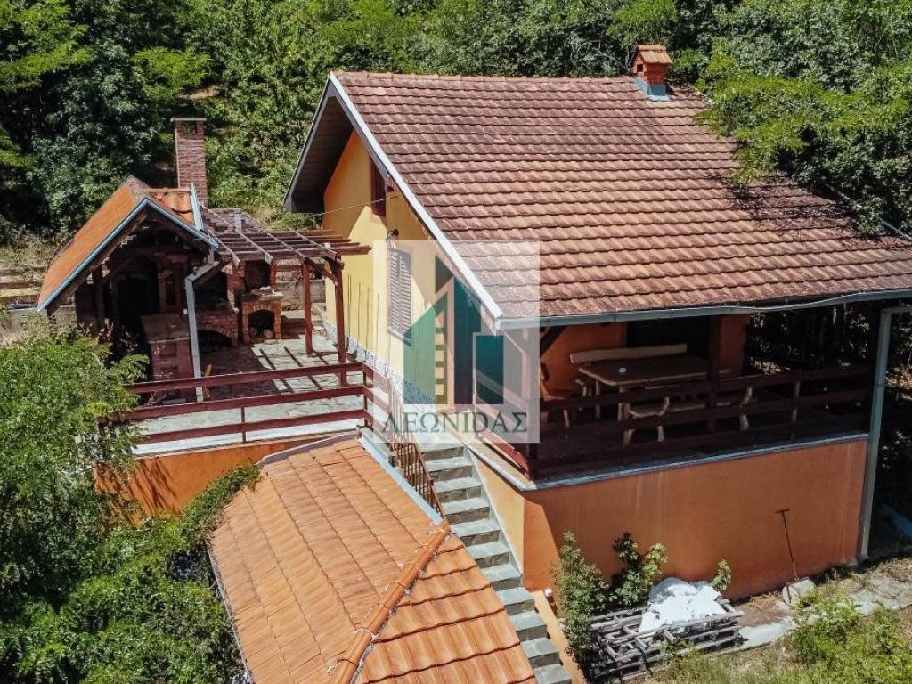 Foto 21