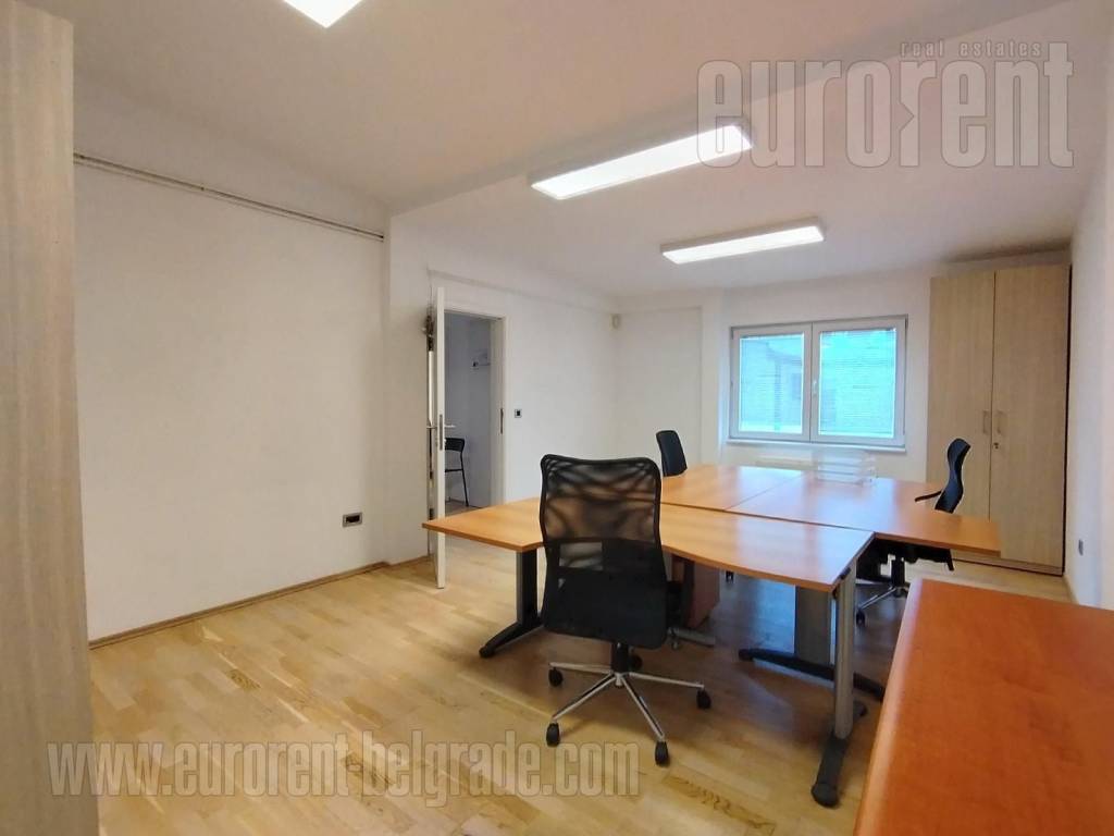 Foto 9
