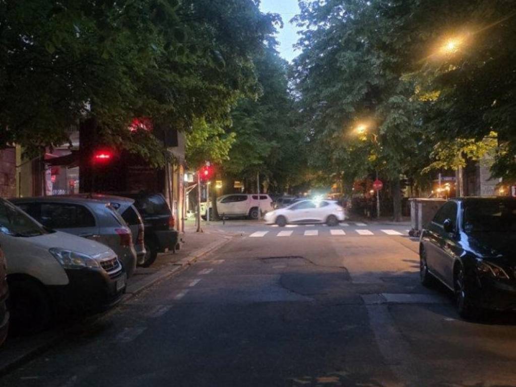 Foto 19