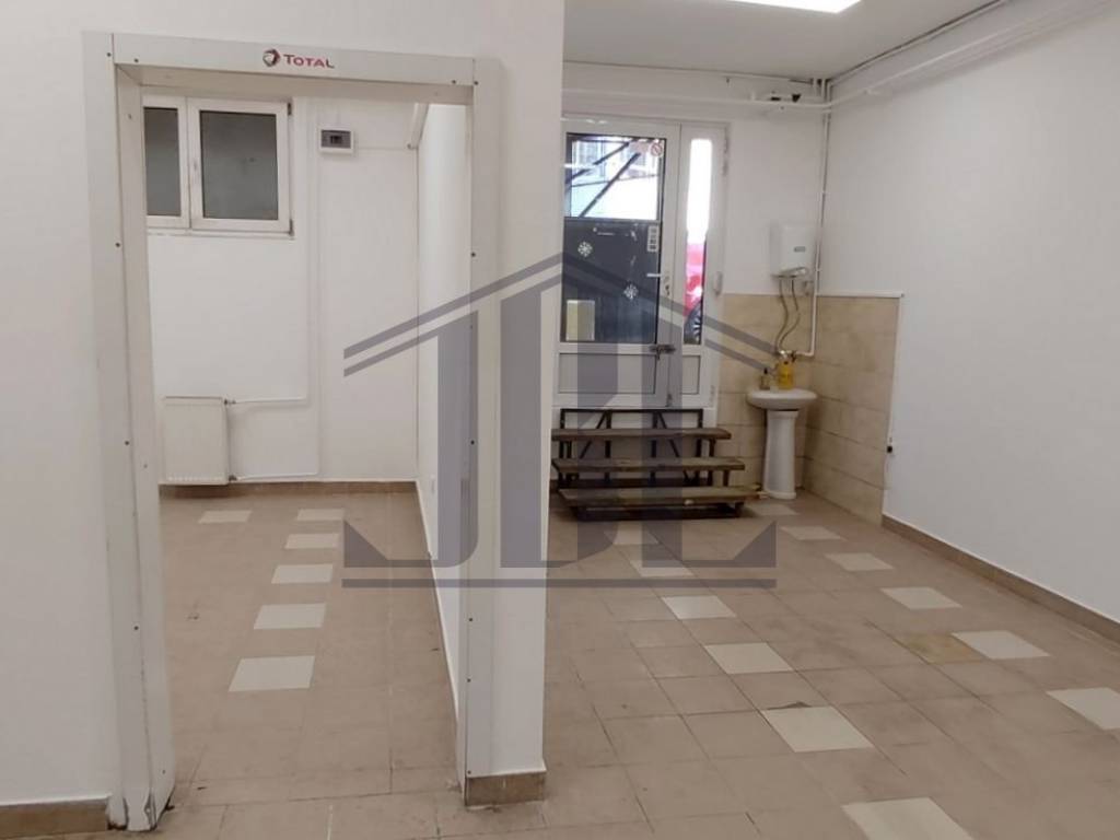 Foto 18