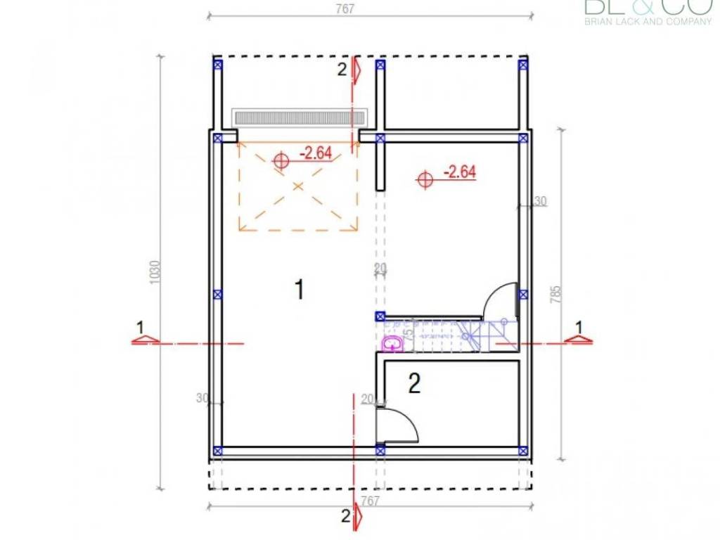 Foto 12