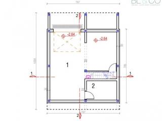 Foto 12