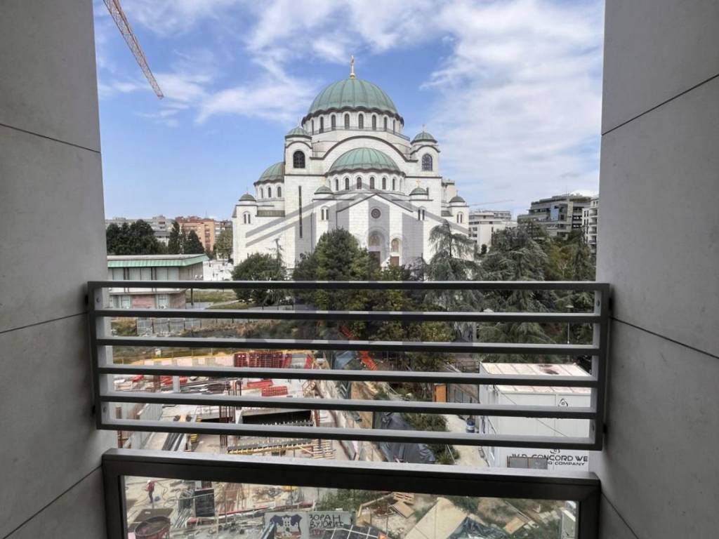 Foto 18