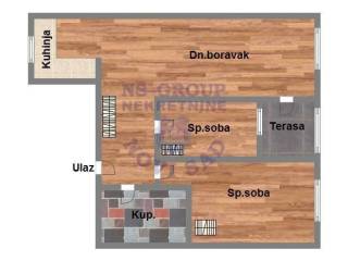 Foto 1