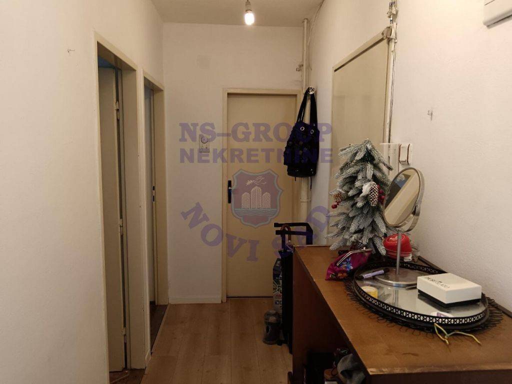 Foto 6