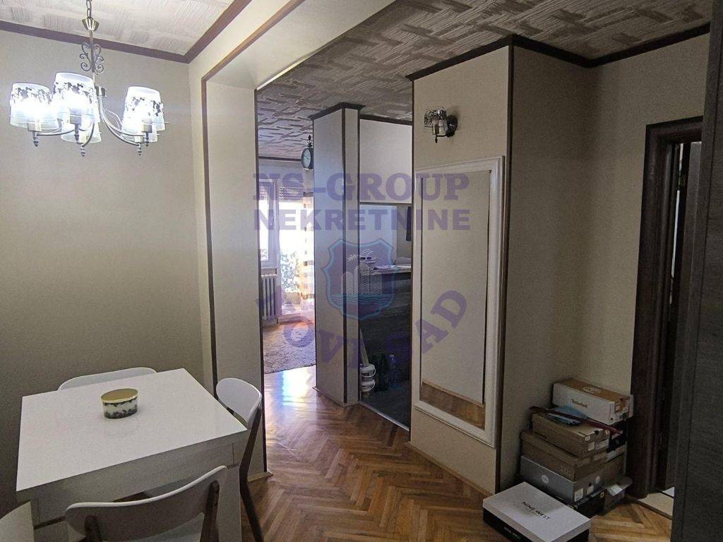 Foto 6