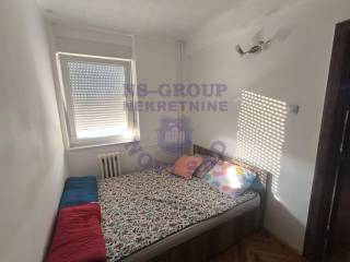 Foto 8