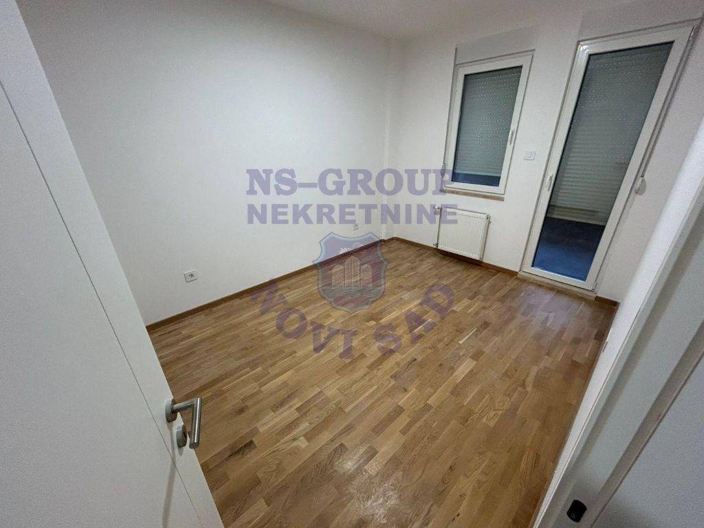 Foto 7