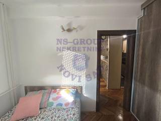 Foto 9