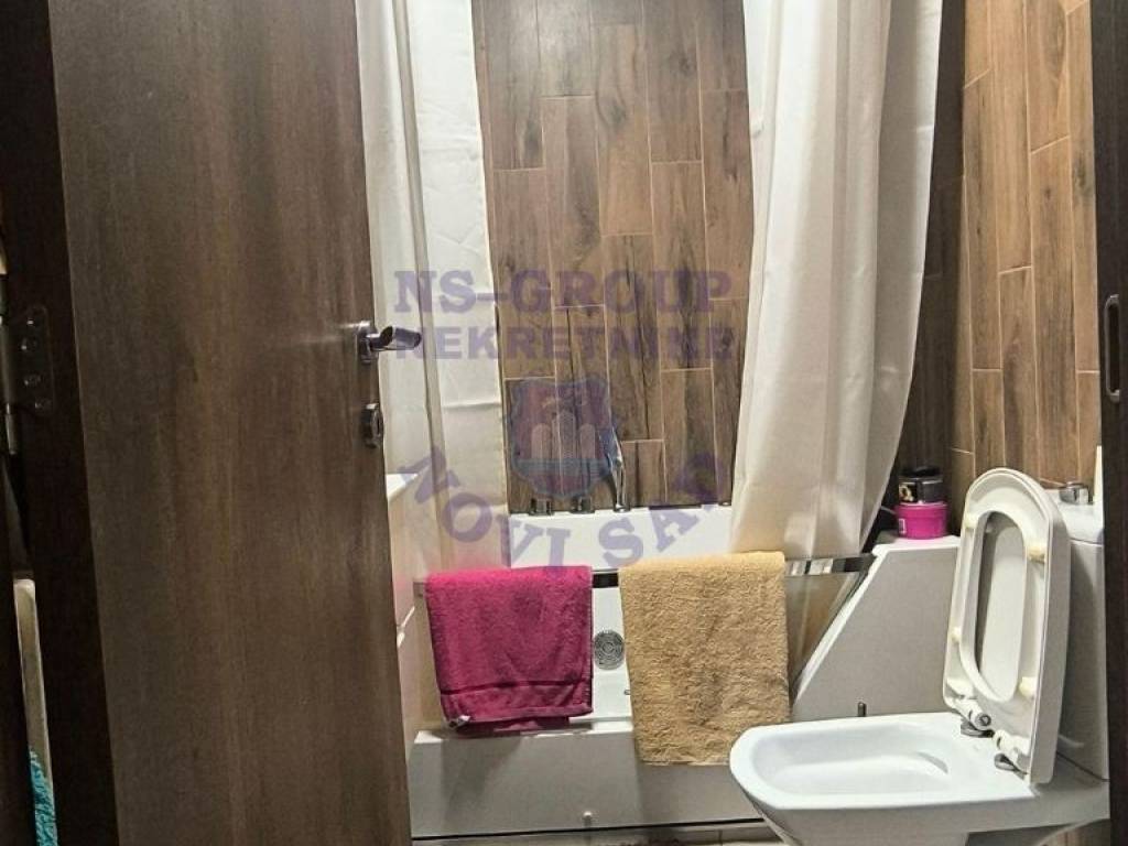 Foto 12