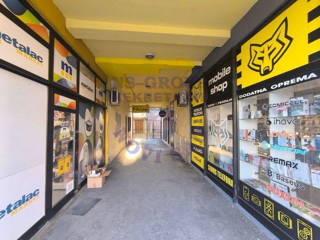 Foto 19