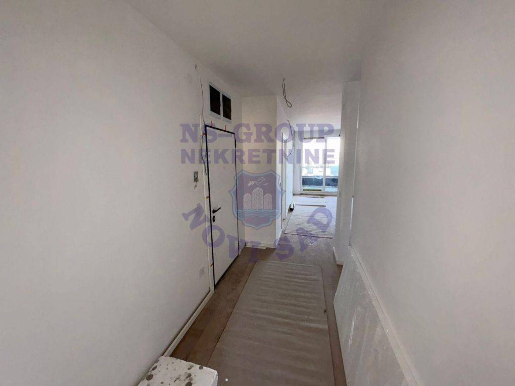 Foto 10