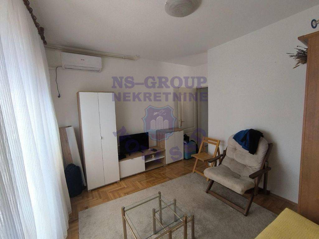 Foto 3