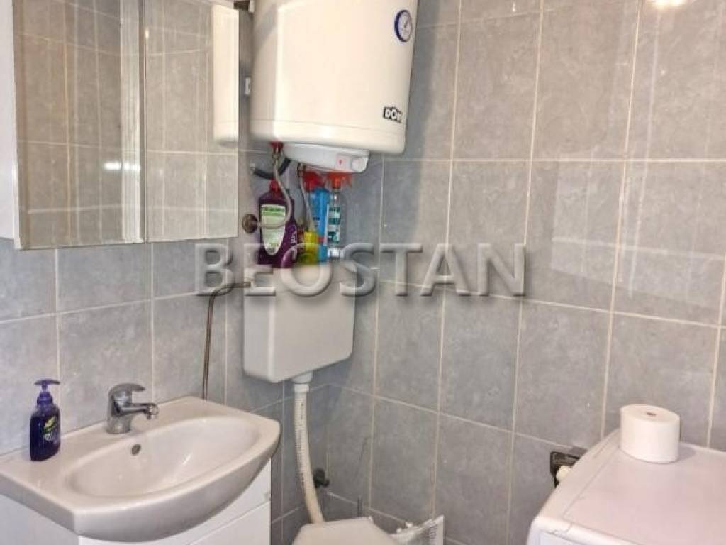 Foto 11