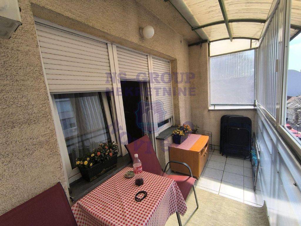 Foto 12