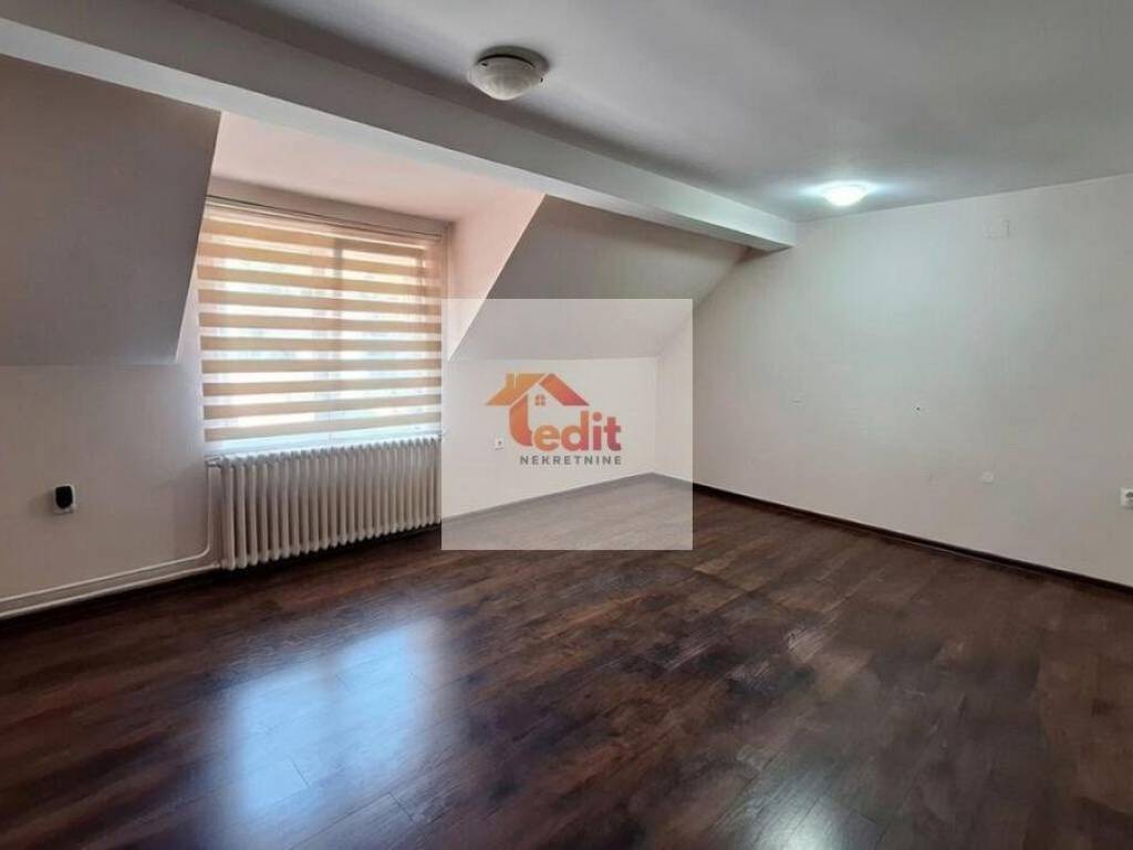 Foto 21
