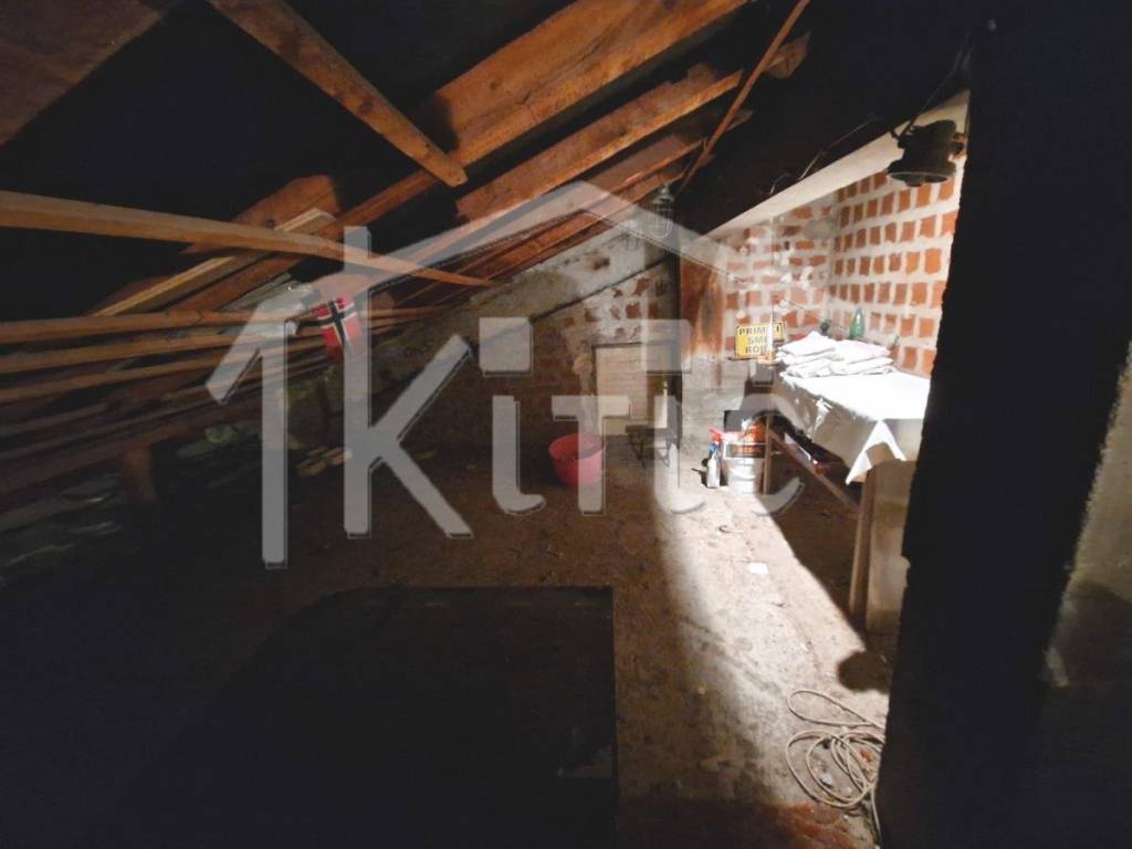Foto 22