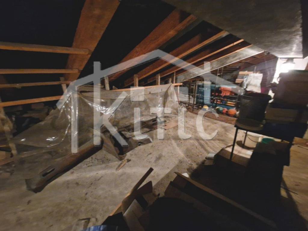 Foto 23