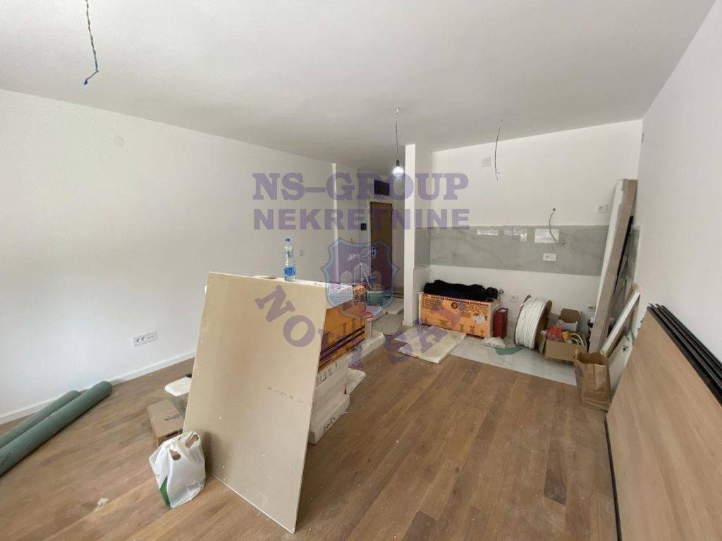 Foto 3
